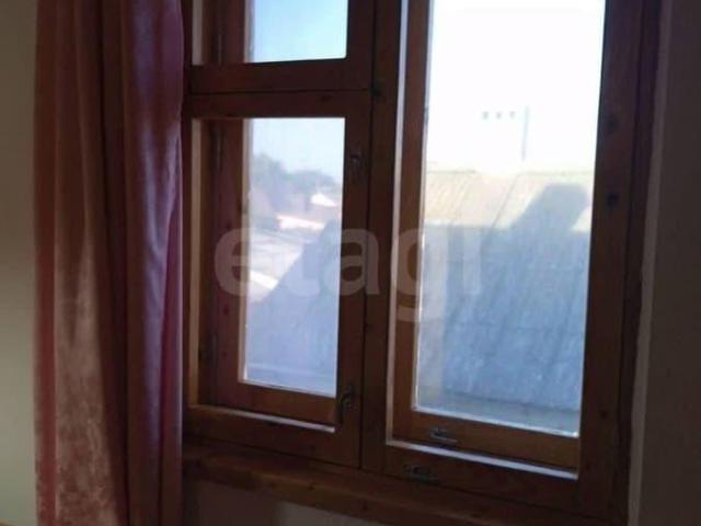 Дом продажа в Евпатория