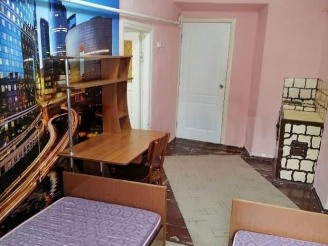 Дом продажа в Евпатория