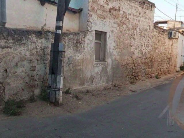 Дом продажа в Евпатория