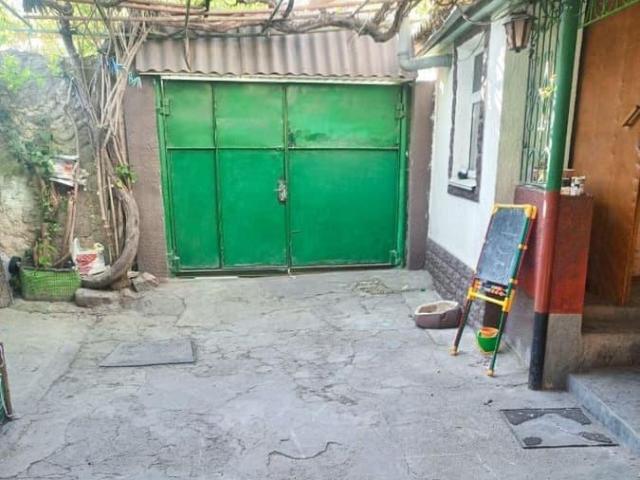 Дом продажа в Евпатория