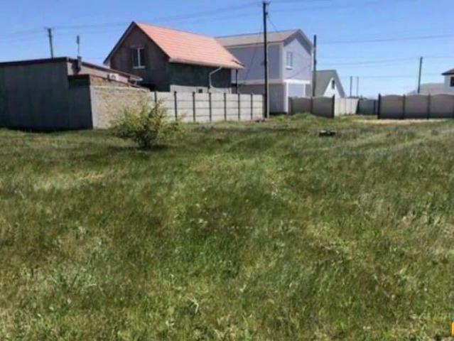 Дом продажа в Евпатория
