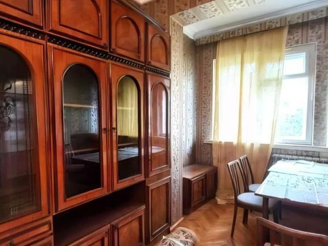 Дом продажа в Евпатория