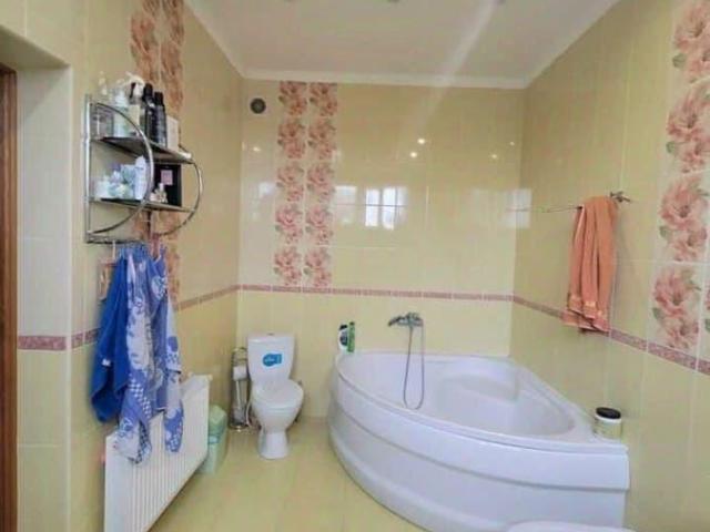 Дом продажа в Евпатория
