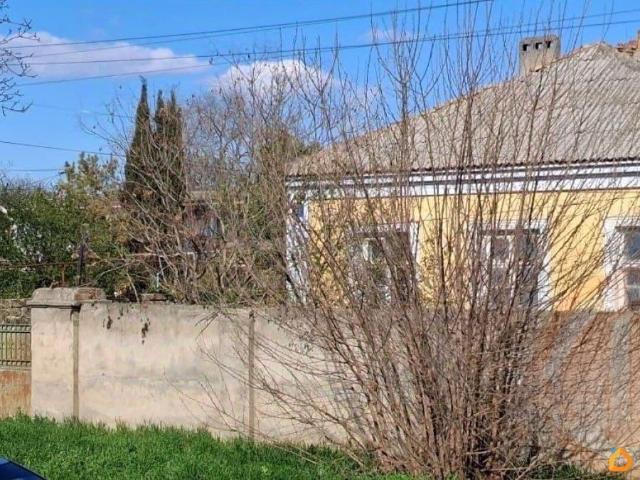 Дом продажа в Евпатория