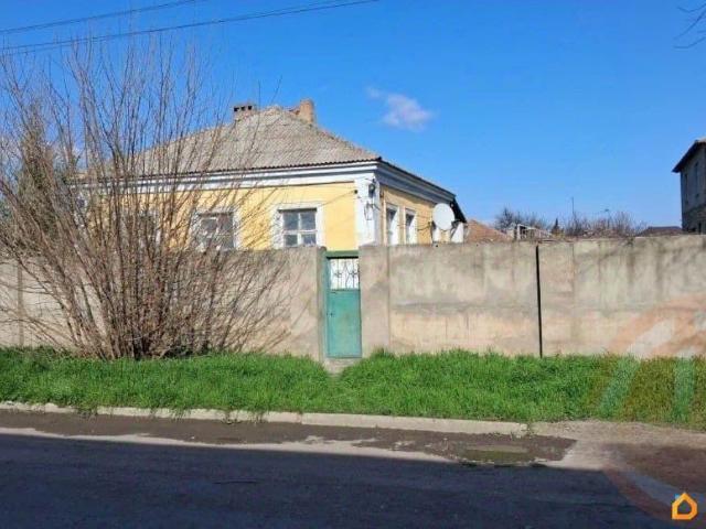 Дом продажа в Евпатория