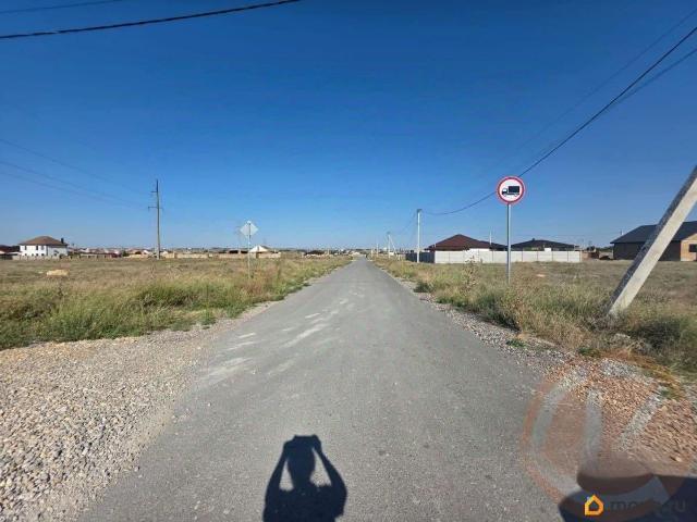 Дом продажа в Евпатория