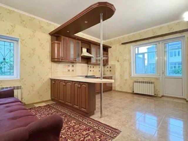 Дом продажа в Евпатория