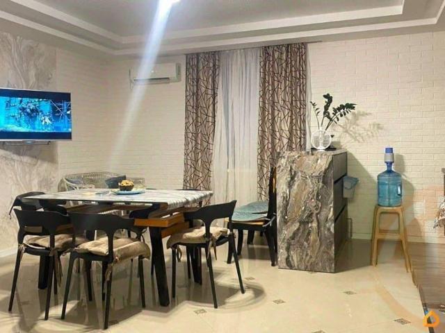 Дом продажа в Евпатория