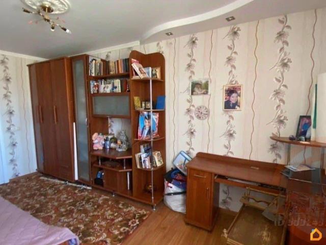 Дом продажа в Евпатория