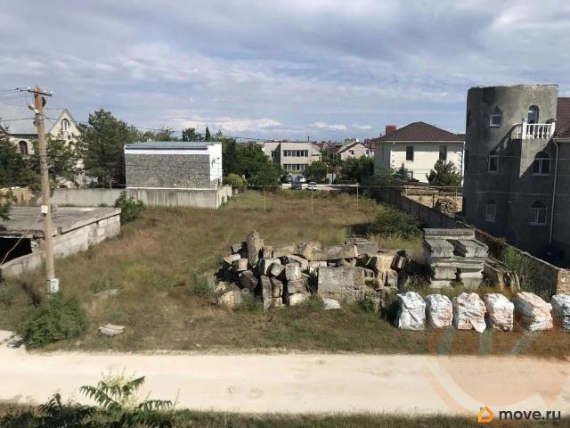 Дом продажа в Евпатория
