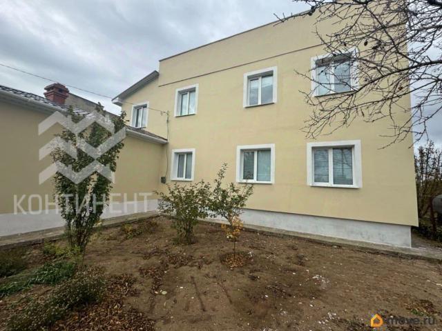 Дом продажа в Евпатория