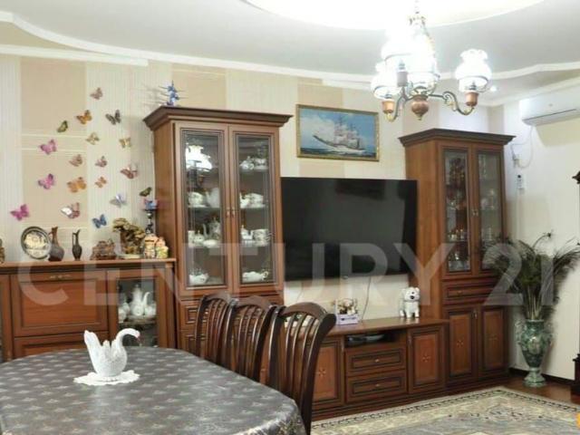 Дом продажа в Евпатория