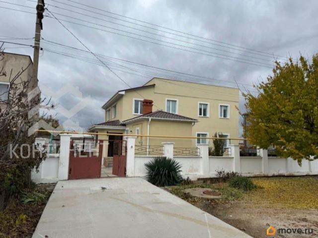 Дом продажа в Евпатория