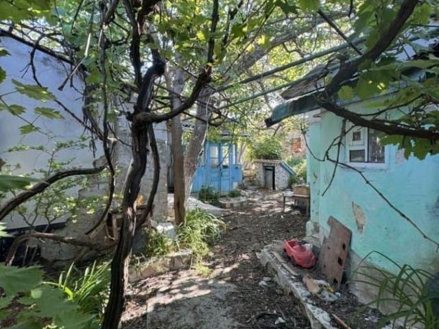 Дом продажа в Евпатория