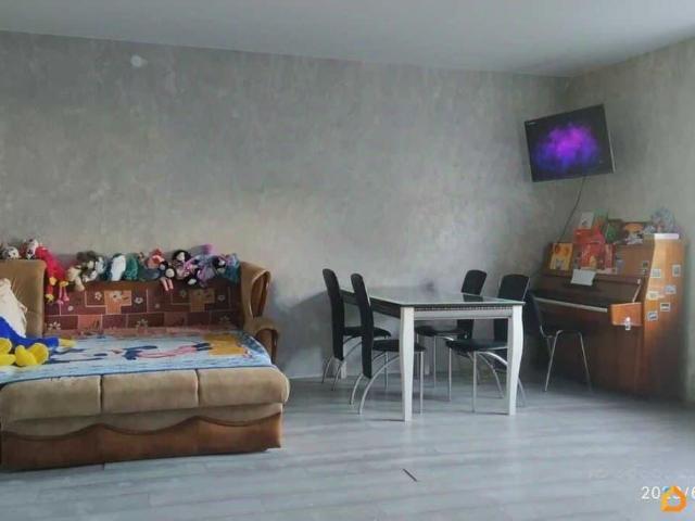 Дом продажа в Евпатория