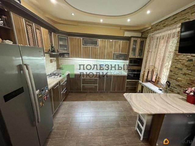 Дом продажа в Евпатория