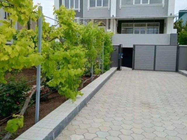 Дом продажа в Евпатория