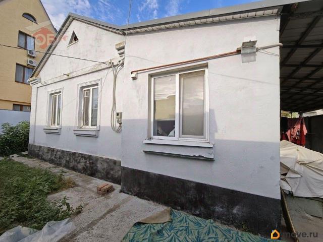 Дом продажа в Евпатория