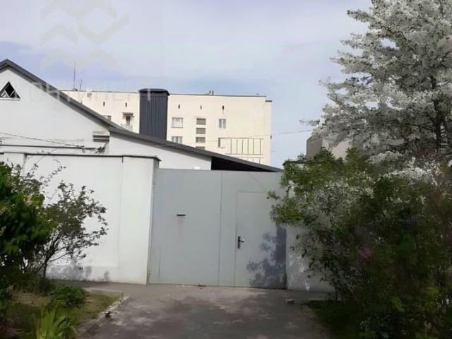 Дом продажа в Евпатория