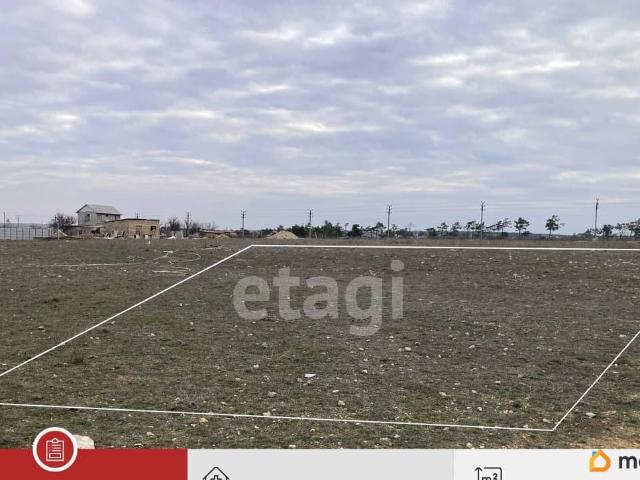 Дом продажа в Евпатория