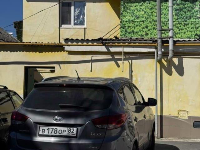 Дом продажа в Евпатория