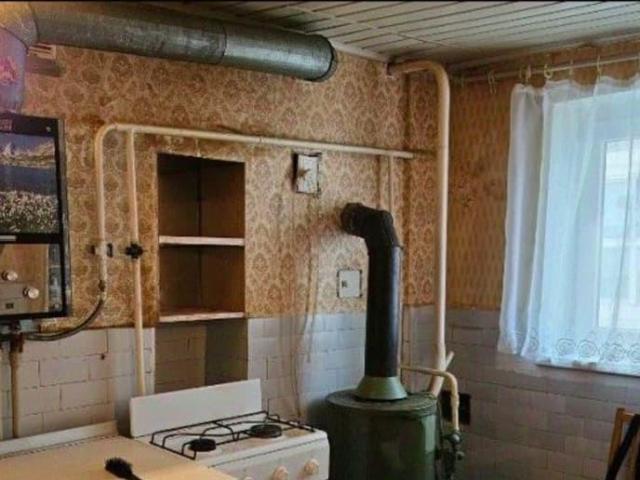 Дом продажа в Евпатория
