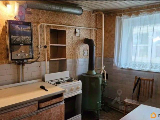 Дом продажа в Евпатория