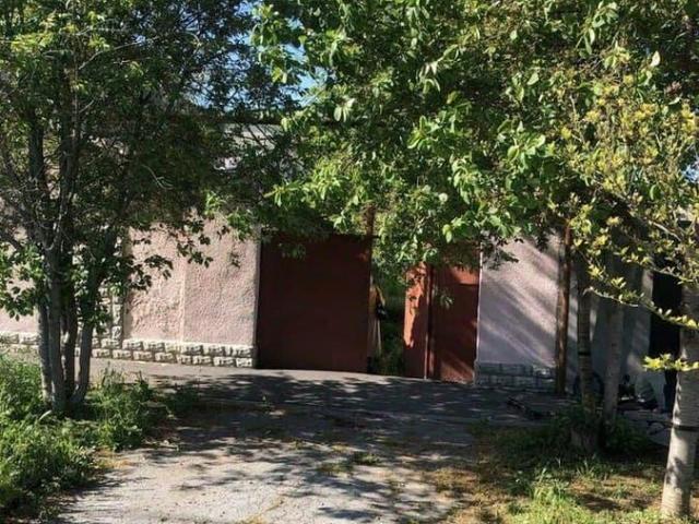 Дом продажа в Евпатория