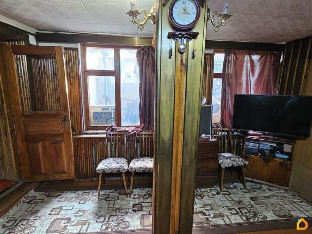 Дом продажа в Евпатория