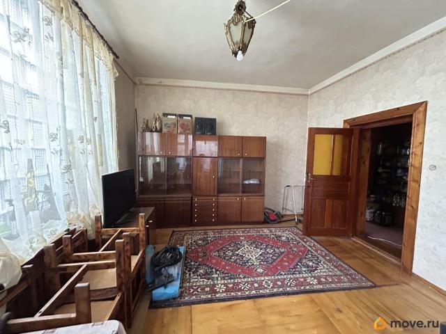 Дом продажа в Евпатория