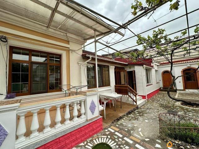 Дом продажа в Евпатория