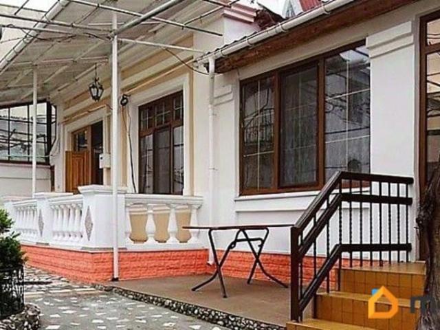 Дом продажа в Евпатория
