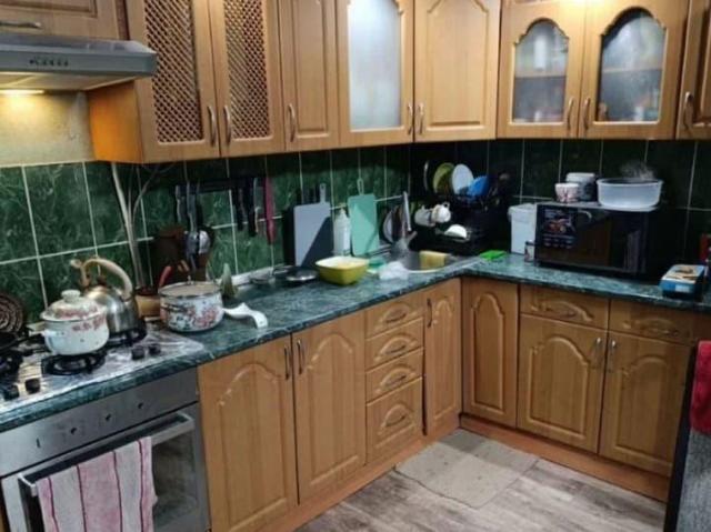 Дом продажа в Евпатория
