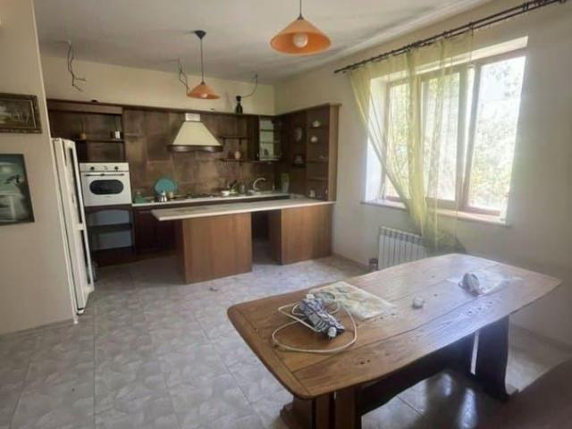 Дом продажа в Евпатория