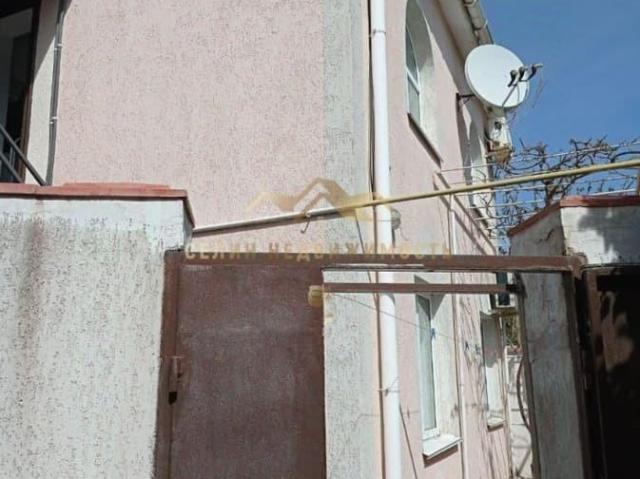 Дом продажа в Евпатория