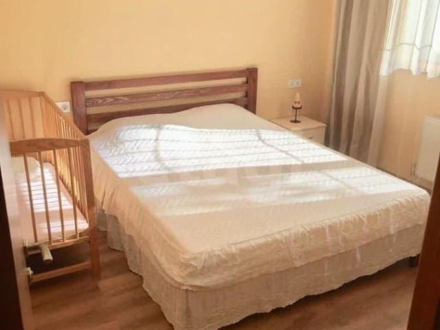 Дом продажа в Евпатория