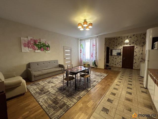 Дом продажа в Евпатория