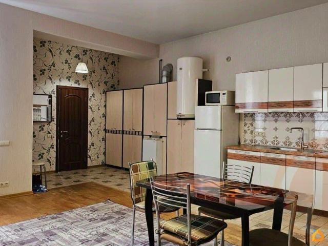 Дом продажа в Евпатория