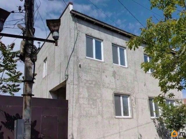 Дом продажа в Евпатория
