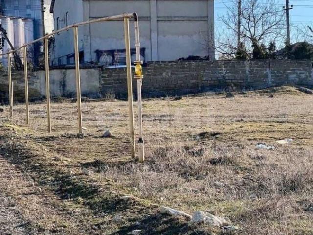 Дом продажа в Евпатория