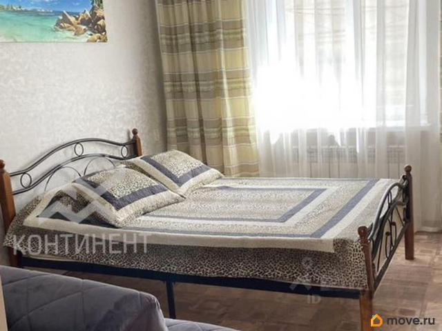 Дом продажа в Евпатория