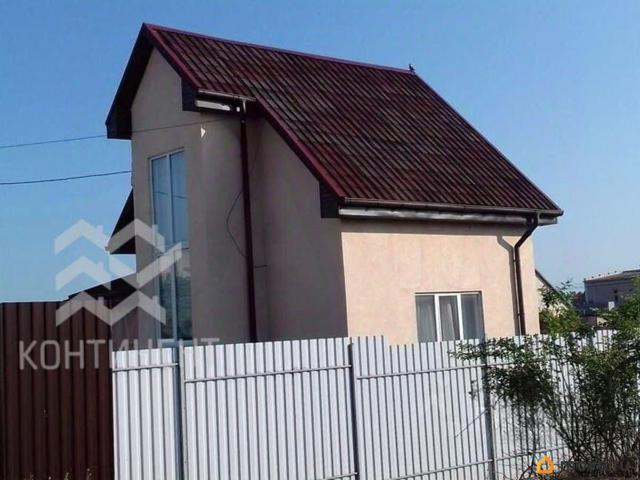 Дом продажа в Евпатория