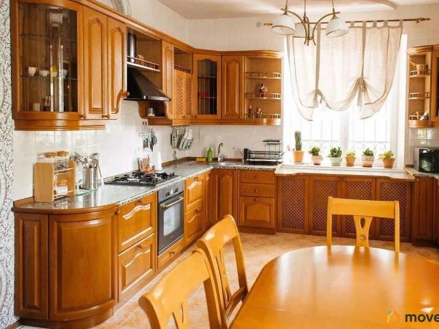 Дом продажа в Евпатория