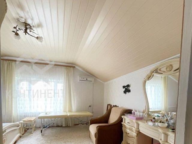 Дом продажа в Евпатория