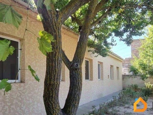 Дом продажа в Евпатория