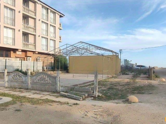 Дом продажа в Евпатория