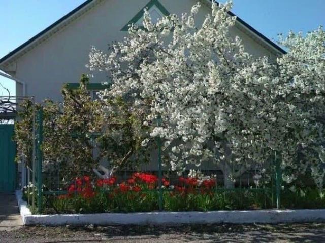 Дом продажа в Евпатория