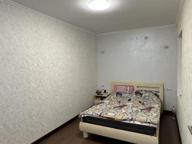 Дом продажа в Евпатория