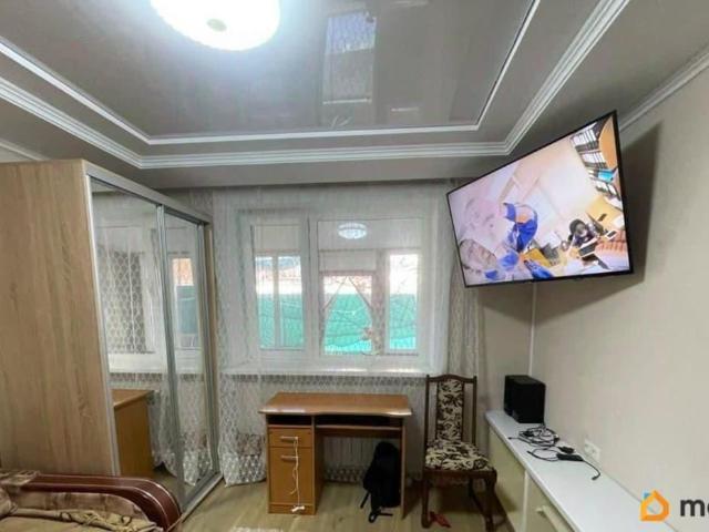 Дом продажа в Евпатория