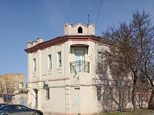 Дом продажа в Евпатория